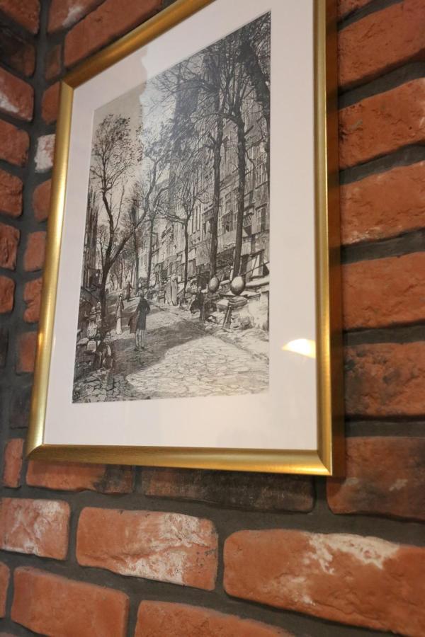 Stare * Gdańsk